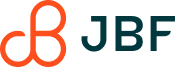 Logo - JBF